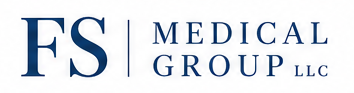 FS Medical Group LLC Logo
