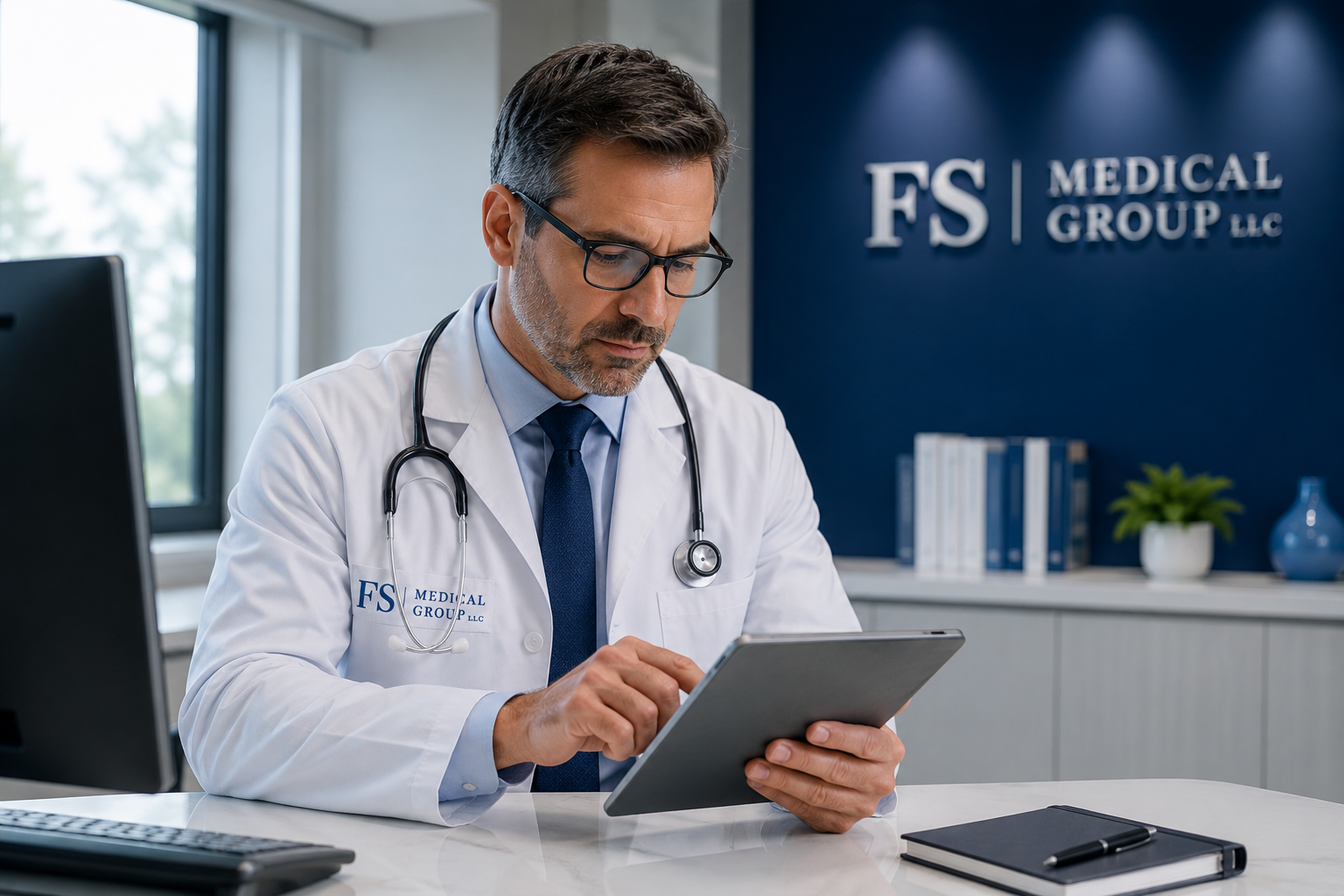 Medicina Interna